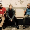 DC Talk